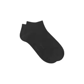 Çorapë të shkurta për meshkuj