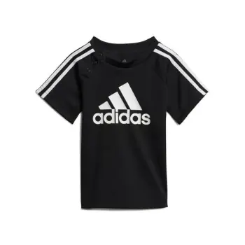 Bluzë ADIDAS 3-Stripes Tee GT135