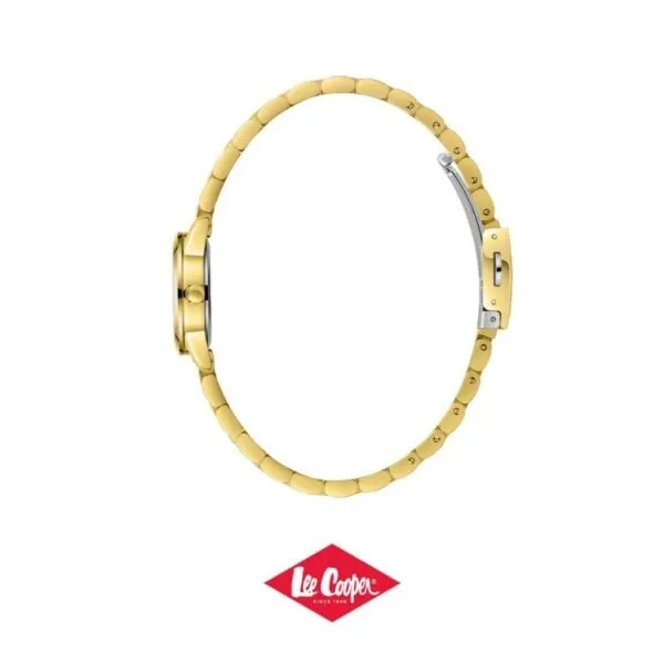 Lee Cooper – LC08162.120 - 2