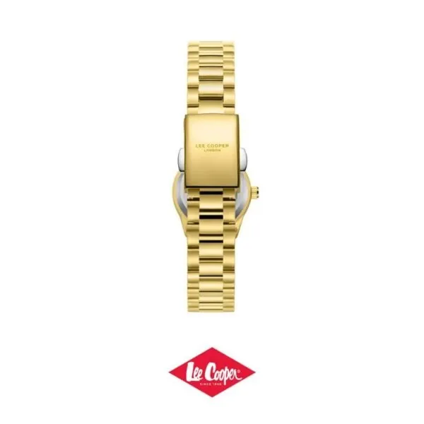 Lee Cooper – LC08162.120 - 3