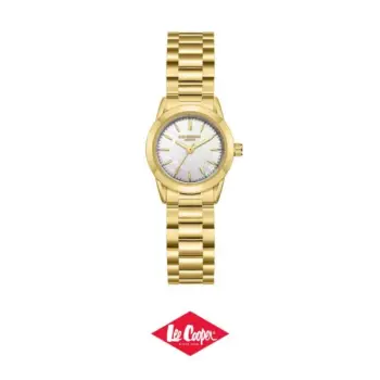 Lee Cooper – LC08162.120