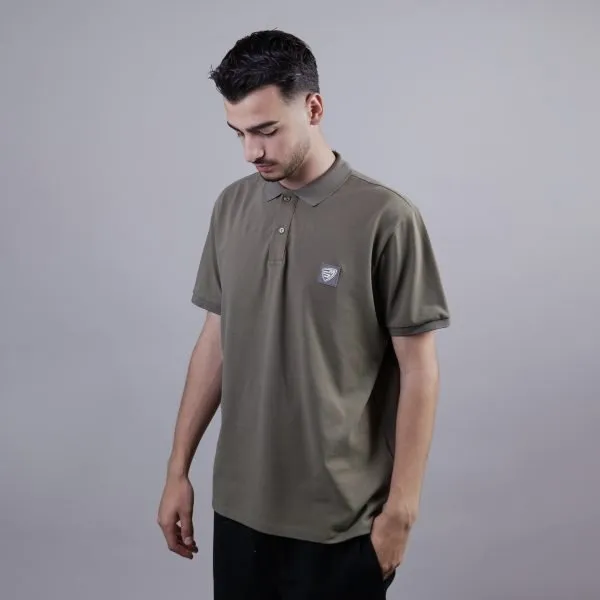Pamja 2