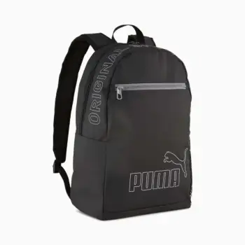 Çantë Puma PHASE Backpack II