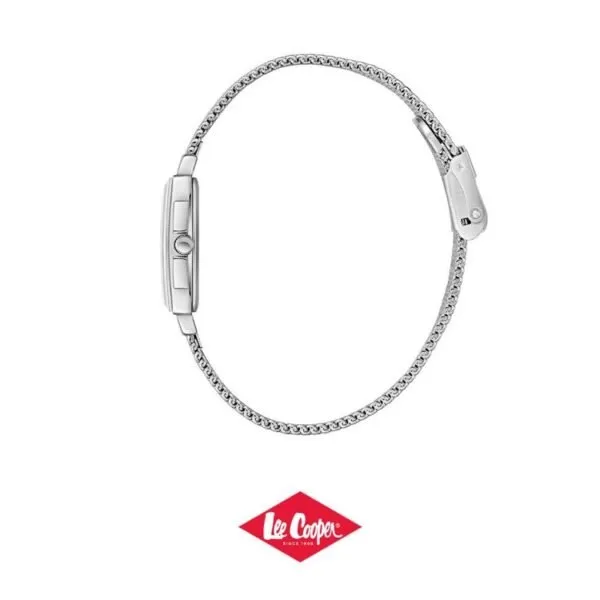 Lee Cooper – LC08160.390 - 2