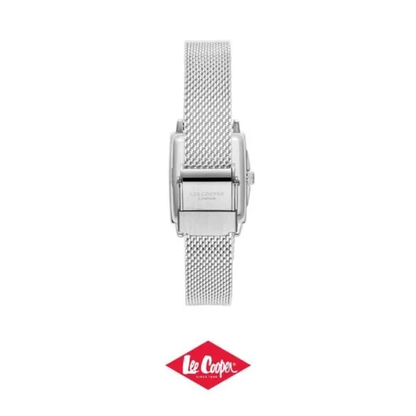 Lee Cooper – LC08160.390 - 3