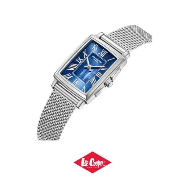 Lee Cooper – LC08160.390 - 4