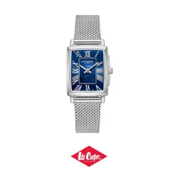 Lee Cooper – LC08160.390
