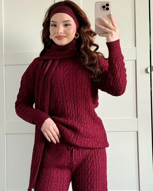 Pamja 1