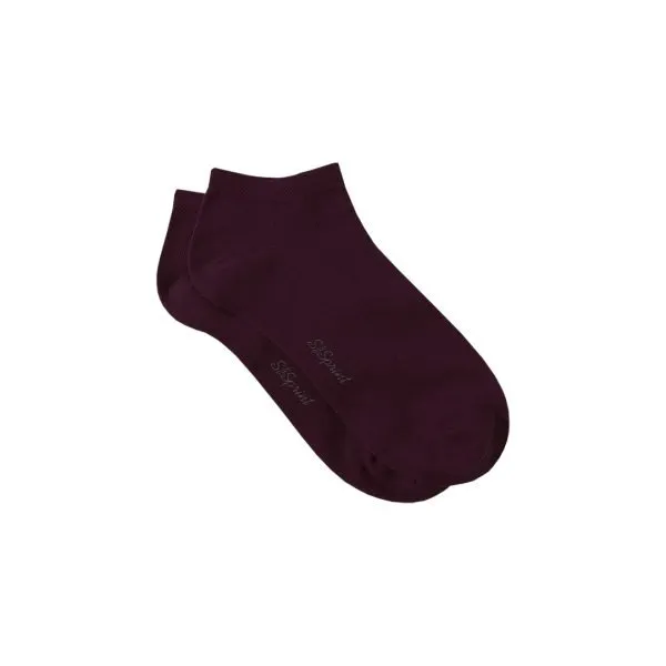 Çorapë të shkurta për meshkuj - 1