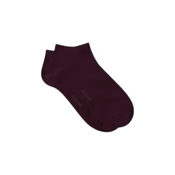 Çorapë të shkurta për meshkuj