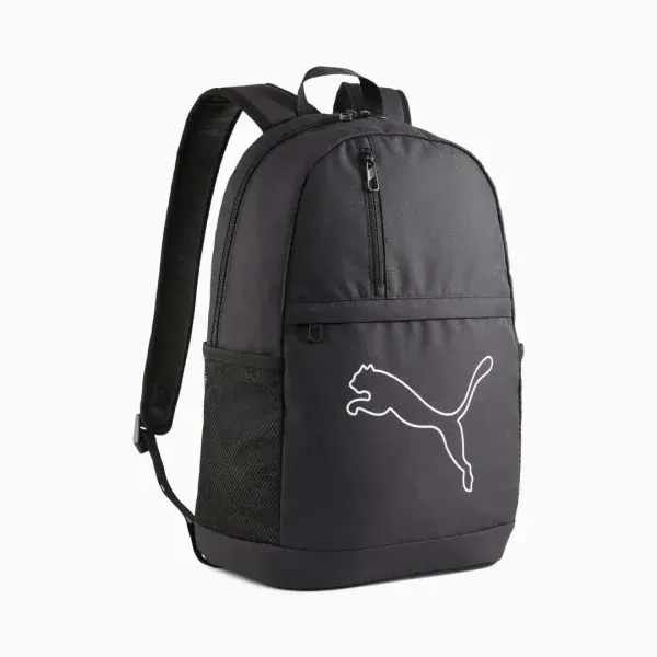 Çantë Puma PLUS Backpack - 1