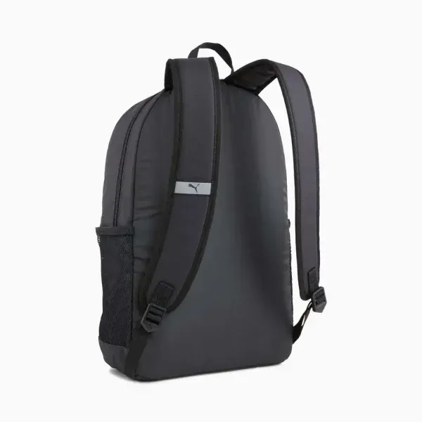 Çantë Puma PLUS Backpack - 2