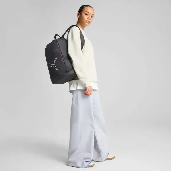 Çantë Puma PLUS Backpack - 4