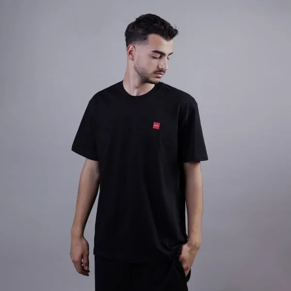 Pamja 2