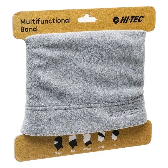 Maskë HI-TEC Aras - 3