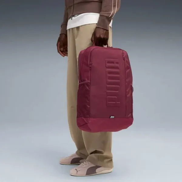Çantë Puma S Backpack - 2