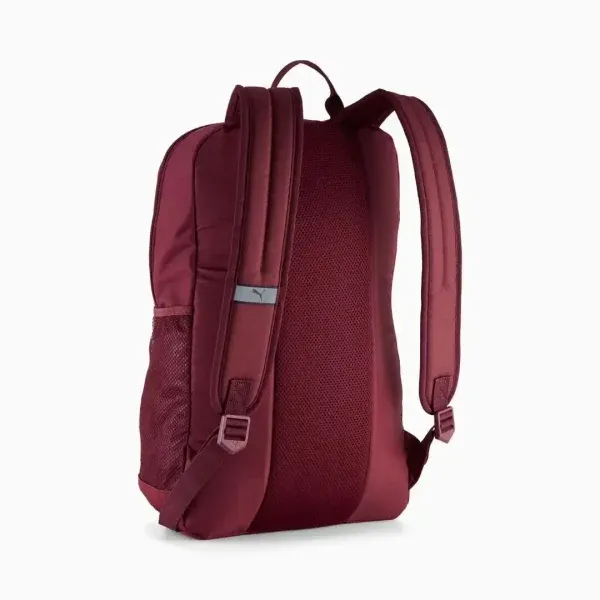 Çantë Puma S Backpack - 3