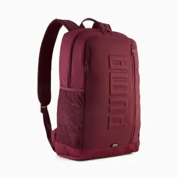 Çantë Puma S Backpack
