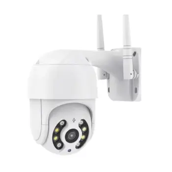 Kamerë sigurie CP11-50 / WiFi / 2MP