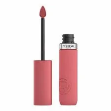 Buzëkuq-Lor.Lip.Infaillible Matte 210 Resistance Tropical - 1