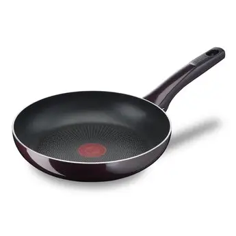 Tigan TEFAL D5220683 Tigan 28cm -Enë për Gatim