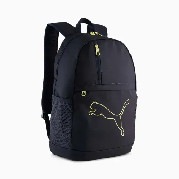 Çantë Puma PLUS Backpack - 1