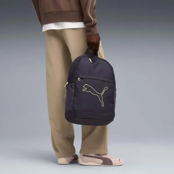 Çantë Puma PLUS Backpack - 2