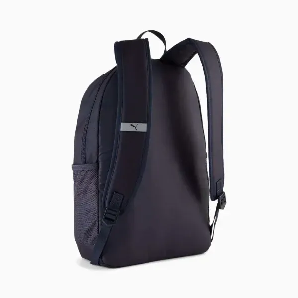 Çantë Puma PLUS Backpack - 3