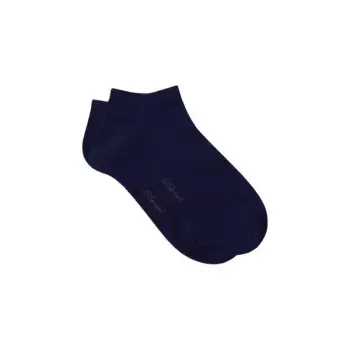 Çorapë të shkurta për meshkuj