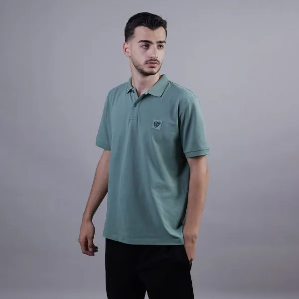 Pamja 1