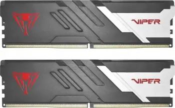 RAM DESKTOP DDR5 32GB (2x16) 6000MHz Patriot Viper Venom Cl30