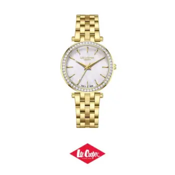 Lee Cooper – LC08158.120