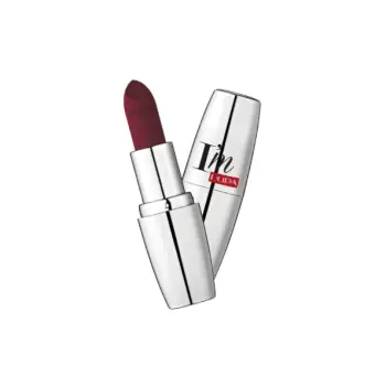 Buzëkuq-PUPA LIPS IM MATT 073