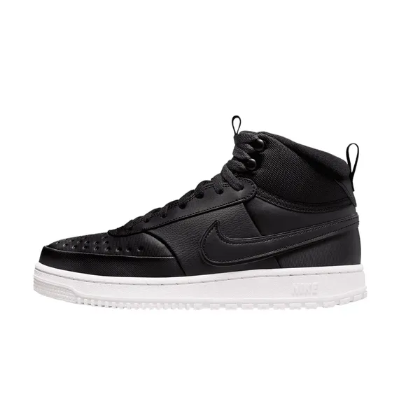 Gjysmë Çizme NIKE Court Vision M - 1
