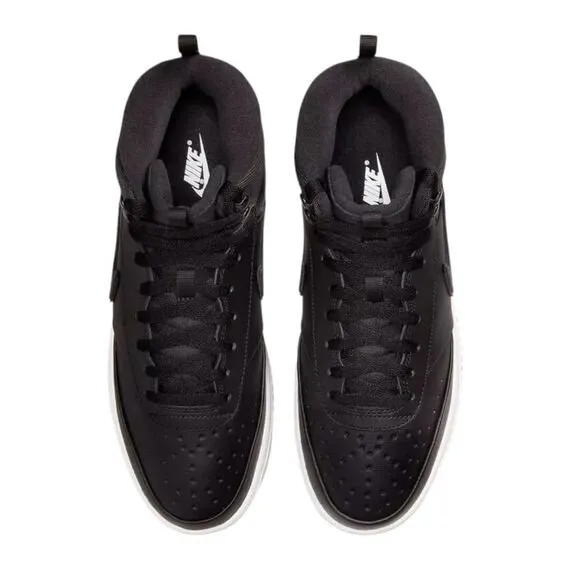 Gjysmë Çizme NIKE Court Vision M - 2