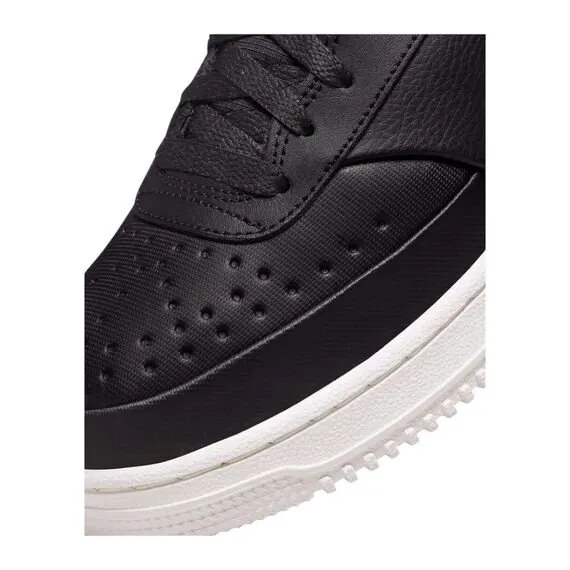 Gjysmë Çizme NIKE Court Vision M - 3