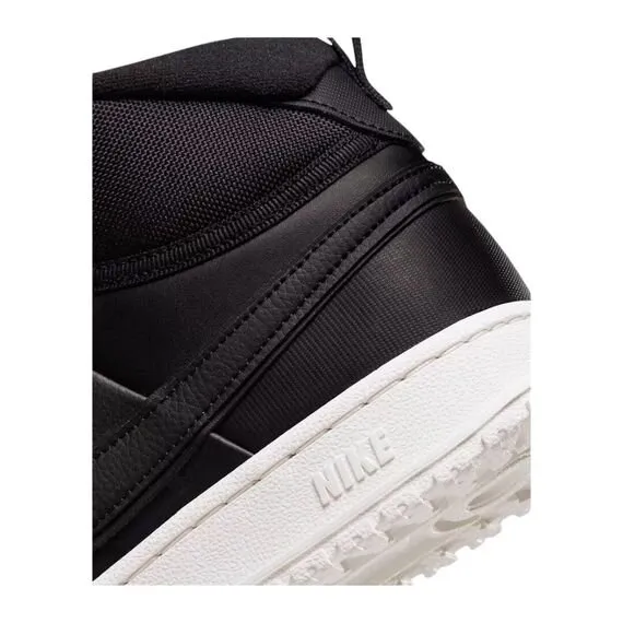 Gjysmë Çizme NIKE Court Vision M - 5