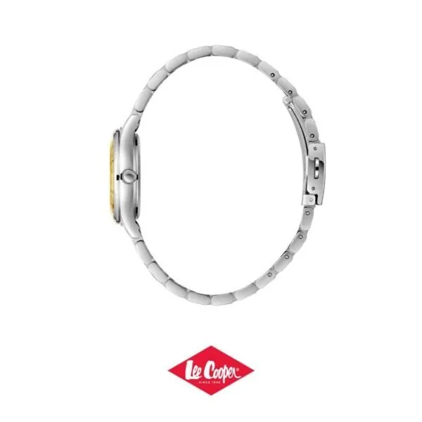 Lee Cooper – LC08157.220 - 2