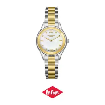 Lee Cooper – LC08157.220