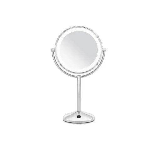 BaByliss 9436E Pasqyrë Grimi me Dritë | Makeup Mirror - 1