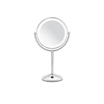 BaByliss 9436E Pasqyrë Grimi me Dritë | Makeup Mirror