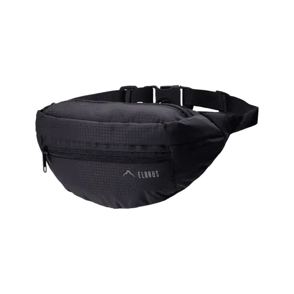 Çantë Beli ELBRUS Quiver Ii - 1