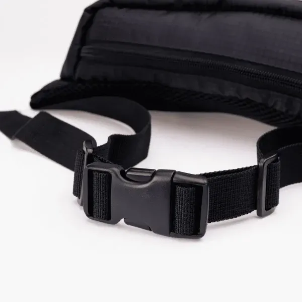 Çantë Beli ELBRUS Quiver Ii - 2