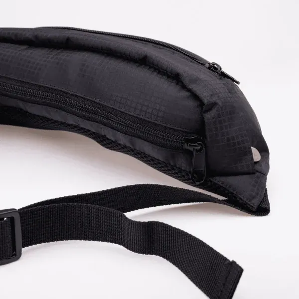 Çantë Beli ELBRUS Quiver Ii - 3