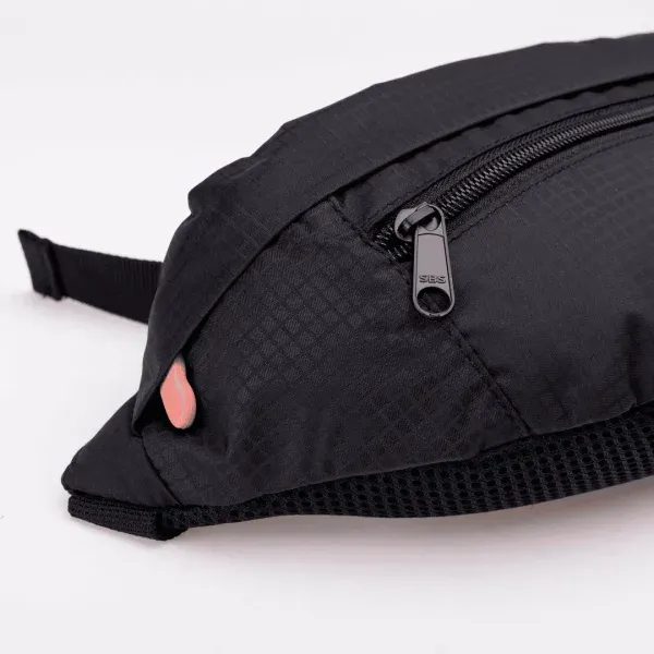 Çantë Beli ELBRUS Quiver Ii - 4
