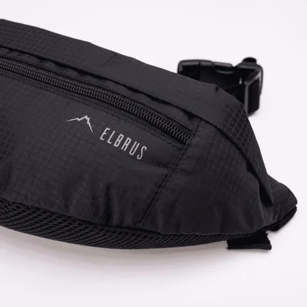 Çantë Beli ELBRUS Quiver Ii - 5
