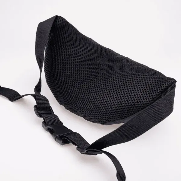 Çantë Beli ELBRUS Quiver Ii - 6