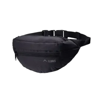 Çantë Beli ELBRUS Quiver Ii