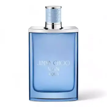 Jimmy Choo Aqua Men