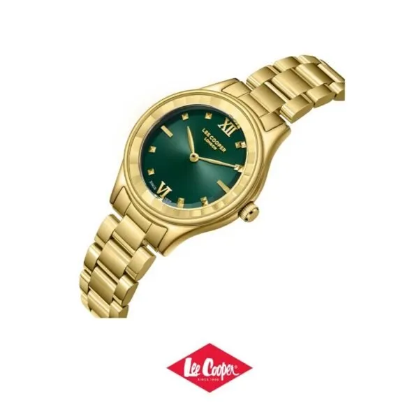 Lee Cooper – LC08157.170 - 2